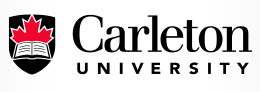 Carleton-University