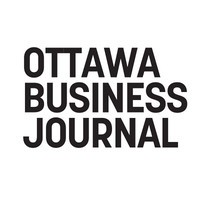 ottawa business journal logo