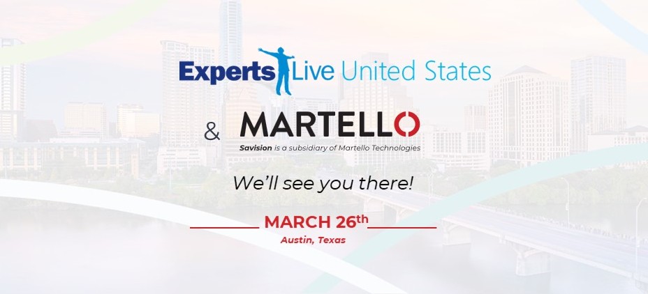 Experts Live United States