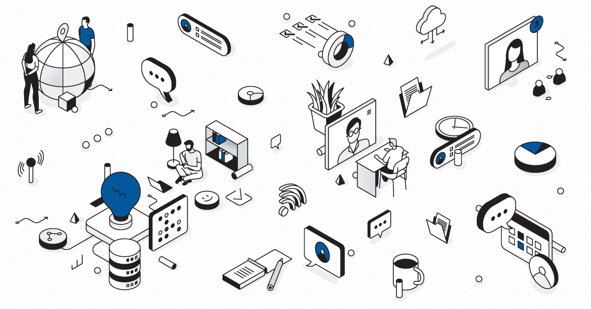 The Buffer Guide to Video Metrics: Everything You Need to Know