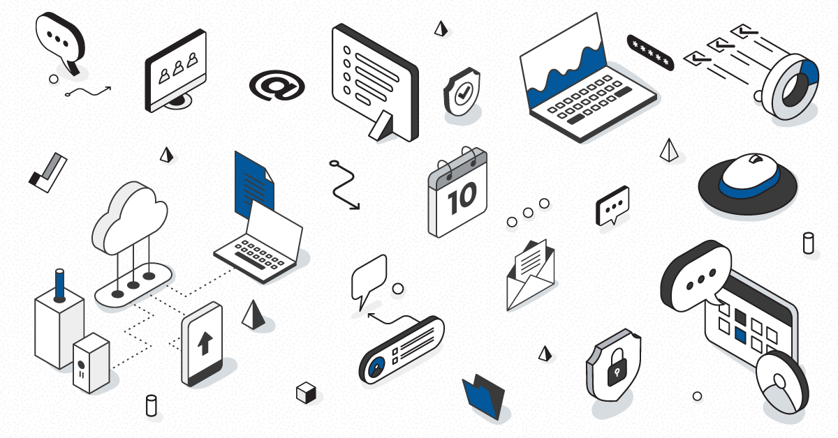 3 Reasons Why Your Microsoft Office 365 Monitoring Strategy is All Wrong