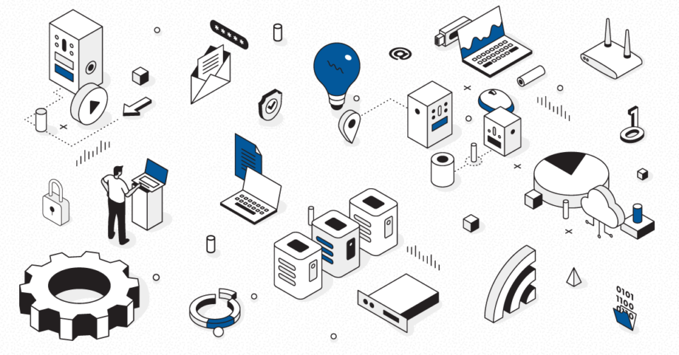 6 Best Practices to Improve Incident Management | Martello Technologies