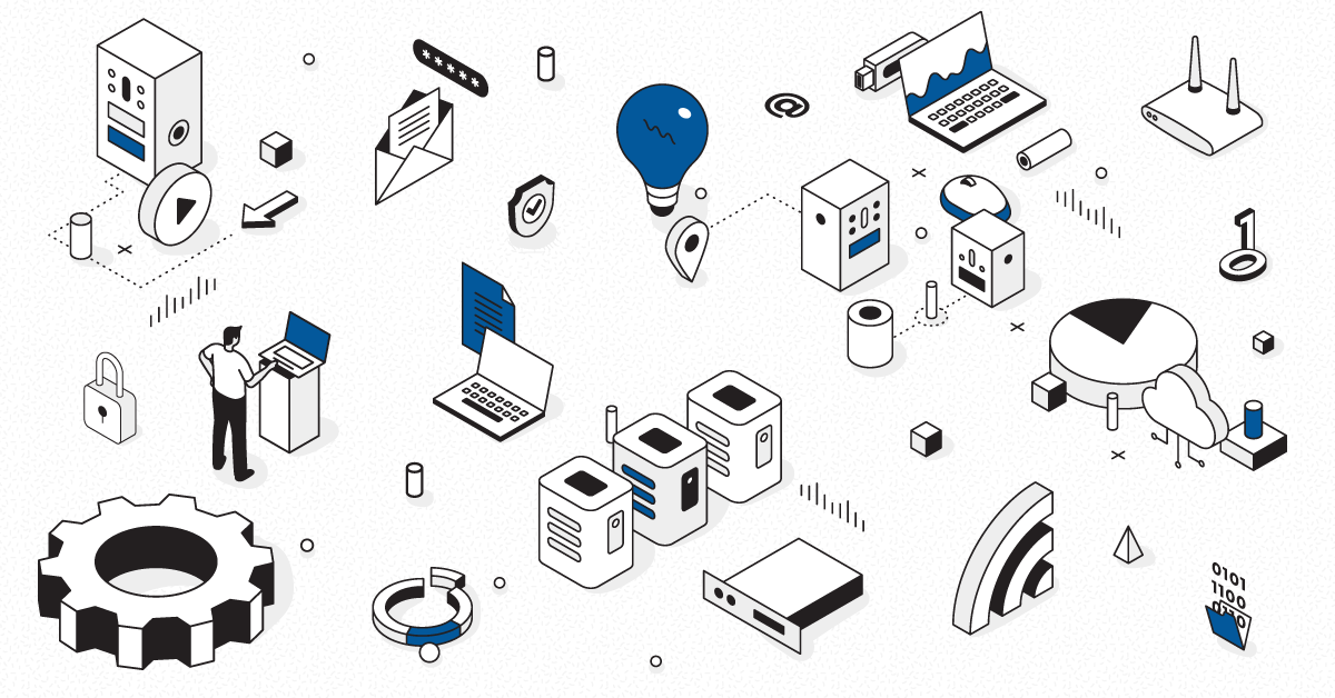 Test ITIL-4-Transition Centres