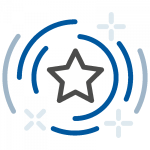 Star Icon