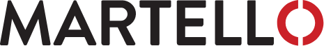 Martello Multimedia Ltd logo