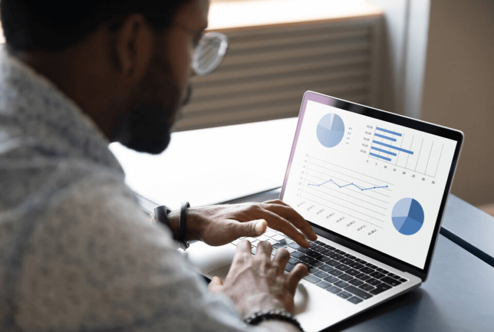 Deliver Microsoft 365 and Microsoft Teams Performance Martello