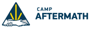 Camp Aftermath logo