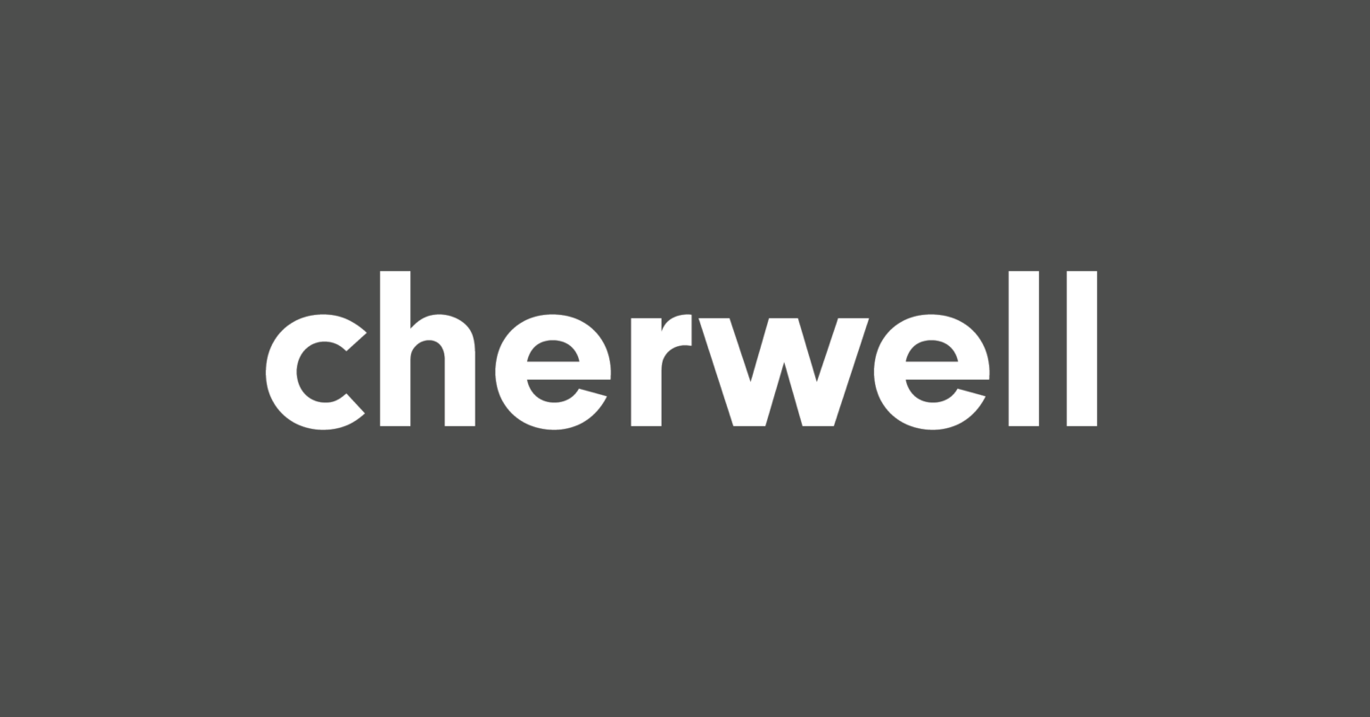 Cherwell Martello Technologies ITSM Integration