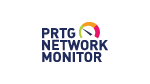 PRTG Network monitor No background