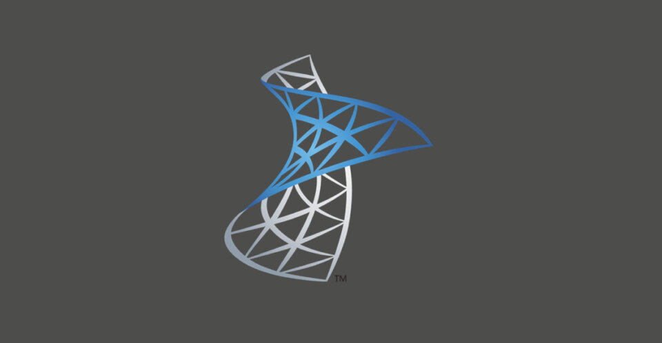 Microsoft SCOM ITSM Integration Martello Vantage DX