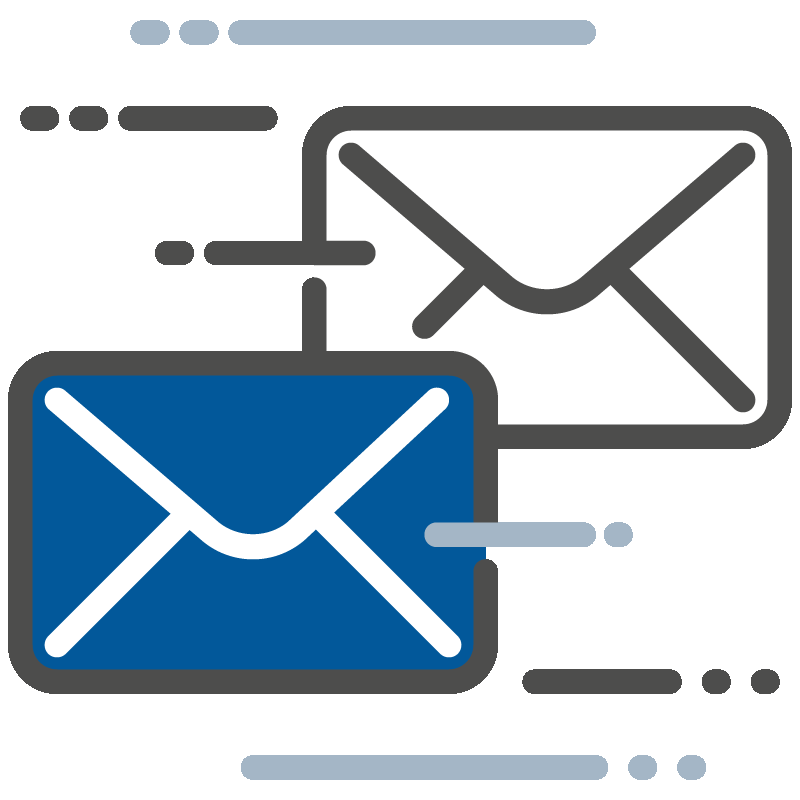 Email icon