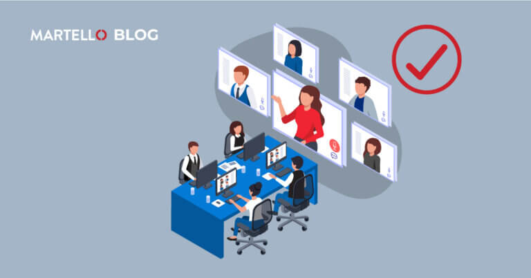Simple Steps to Troubleshoot Teams Rooms with Vantage DX