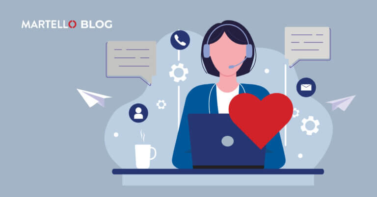 Why You Should Care About Microsoft Teams Monitoring