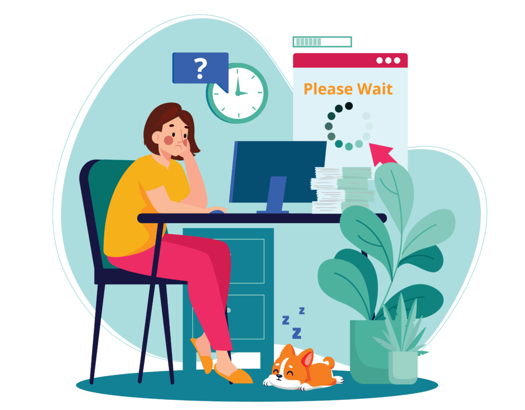 Is Microsoft Teams Down Probably Not Martello Technologies Is microsoft teams down probably not martello technologies