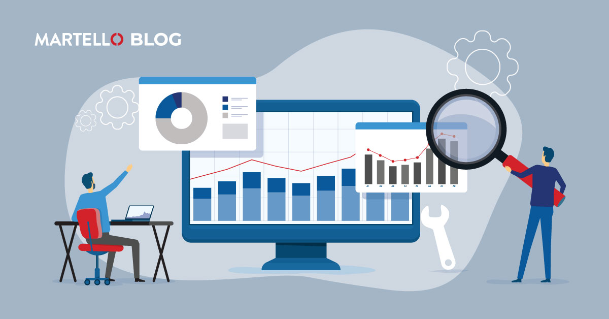 Global Microsoft Teams Performance Trends and Business Impact