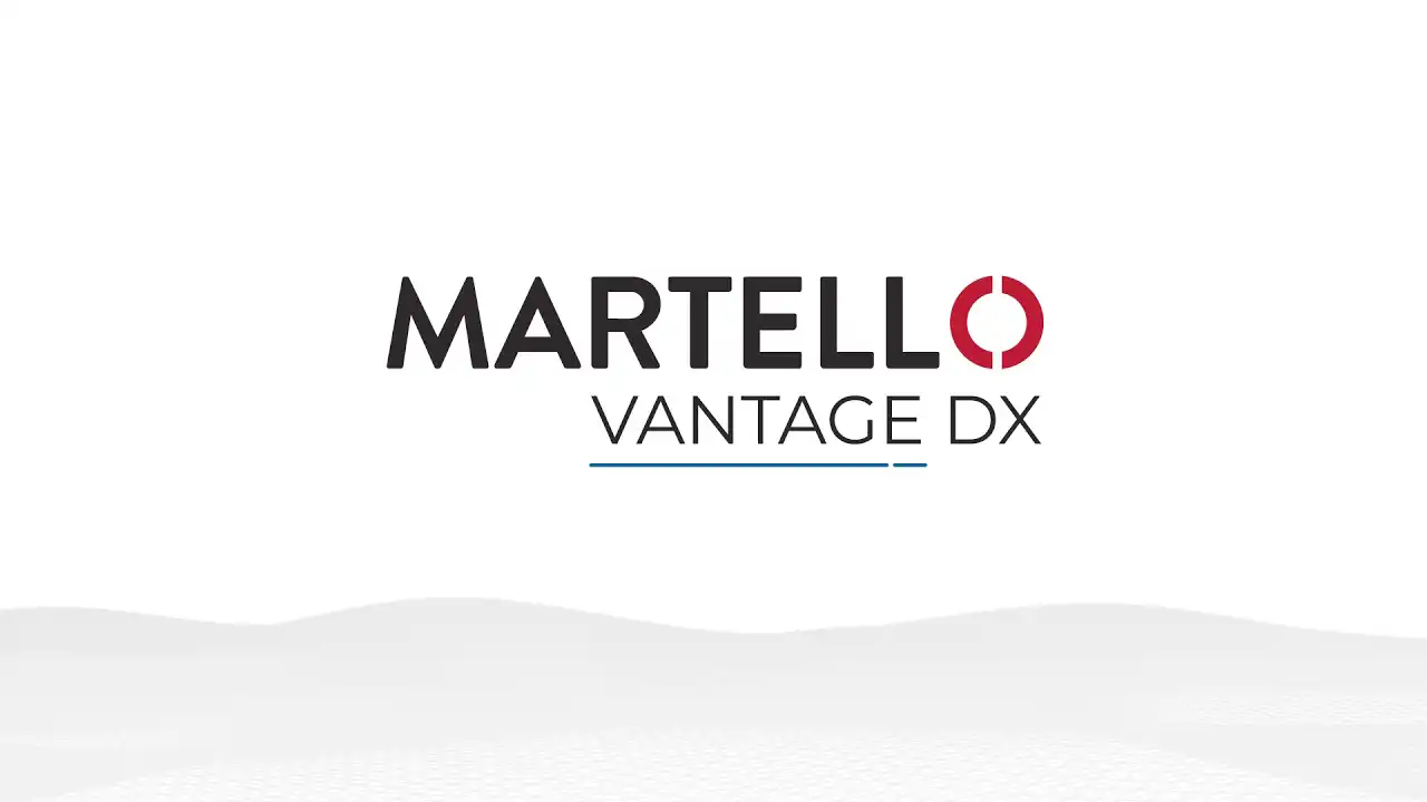 Optimize Microsoft 365 Reliability & User Experience with Martello Vantage DX