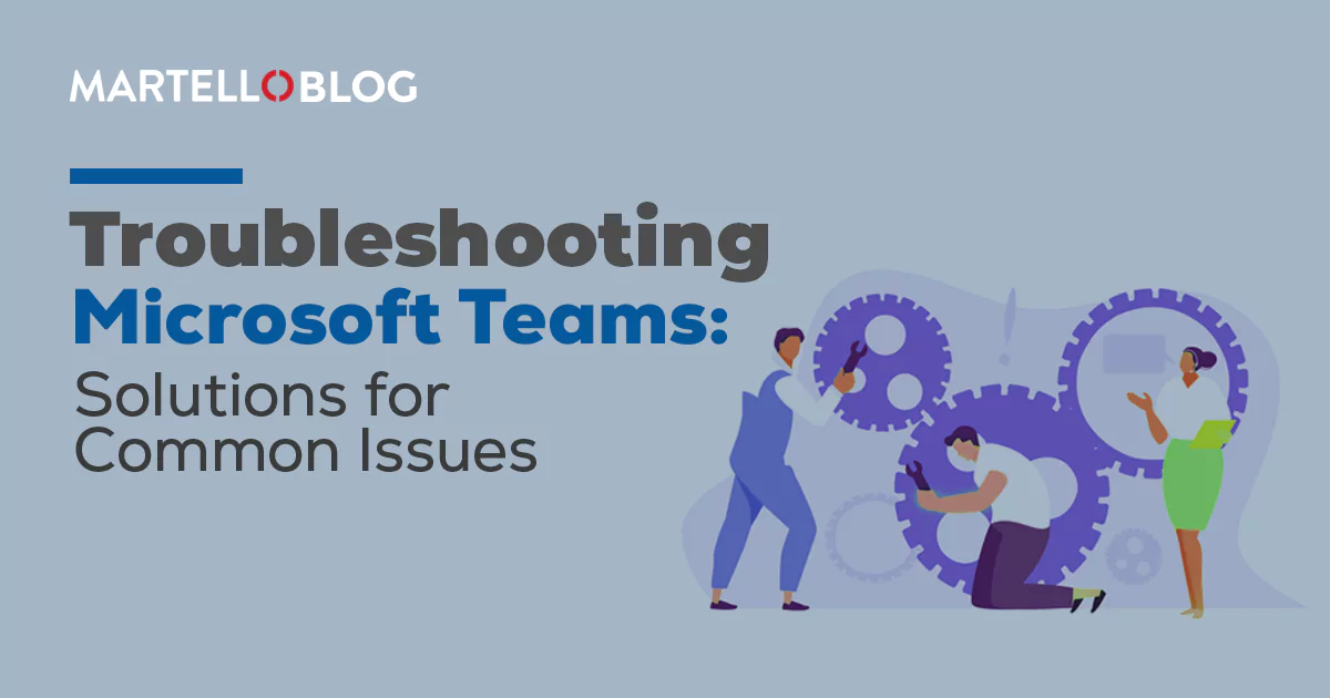 troubleshooting-microsoft-team-feauter-image
