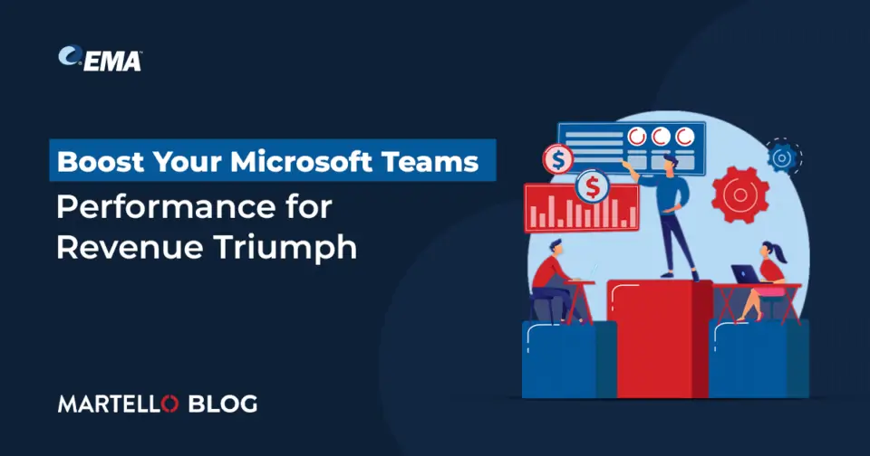general-unlimited-boost-your-teams-performance-for-revenue-triumph-featured-image