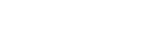 Yorktel Logo
