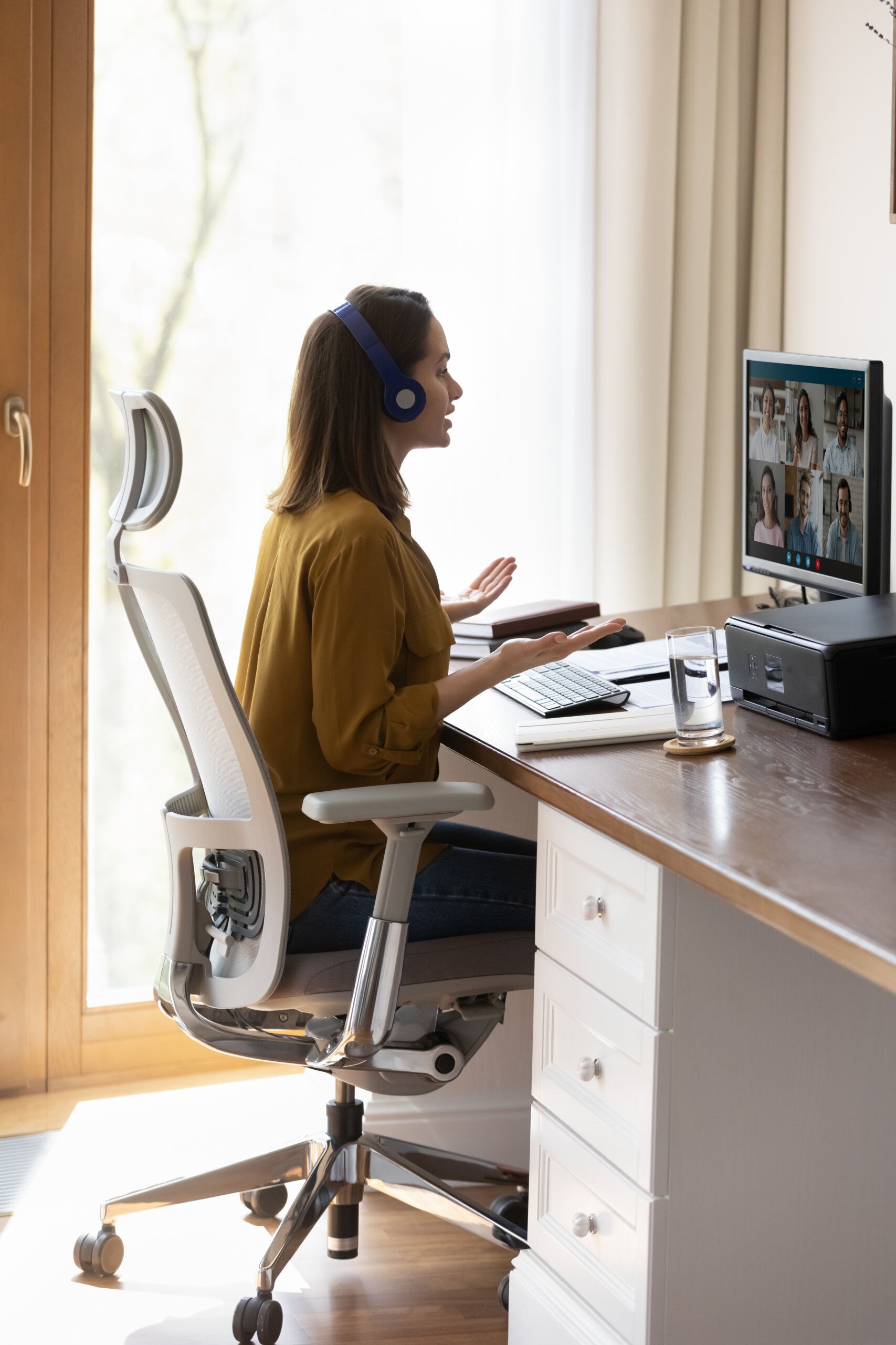 The Ultimate Digital Employee Experience Management Guide | Martello ...