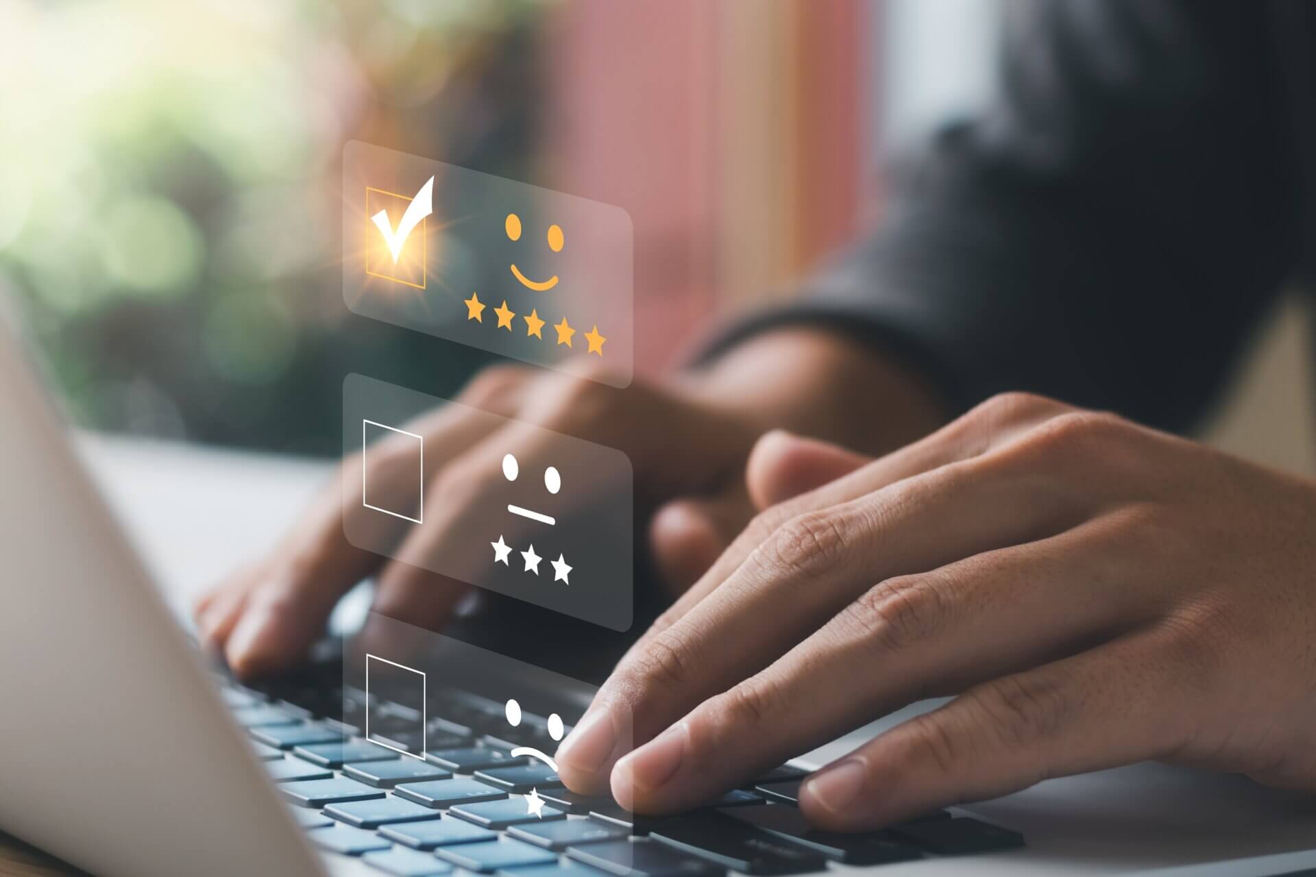 The Ultimate Digital Employee Experience Management Guide | Martello ...
