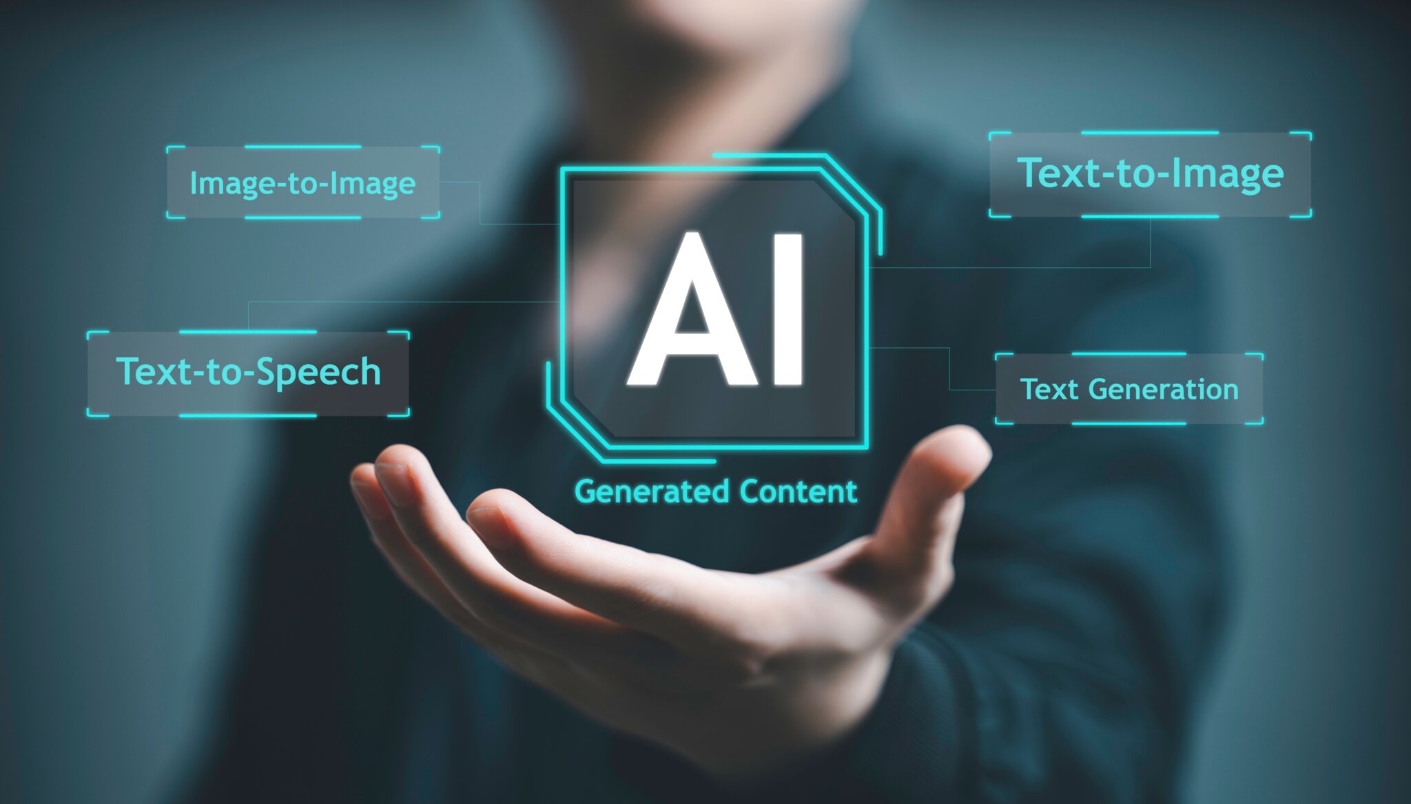 The Ultimate Digital Employee Experience Management Guide | Martello ...