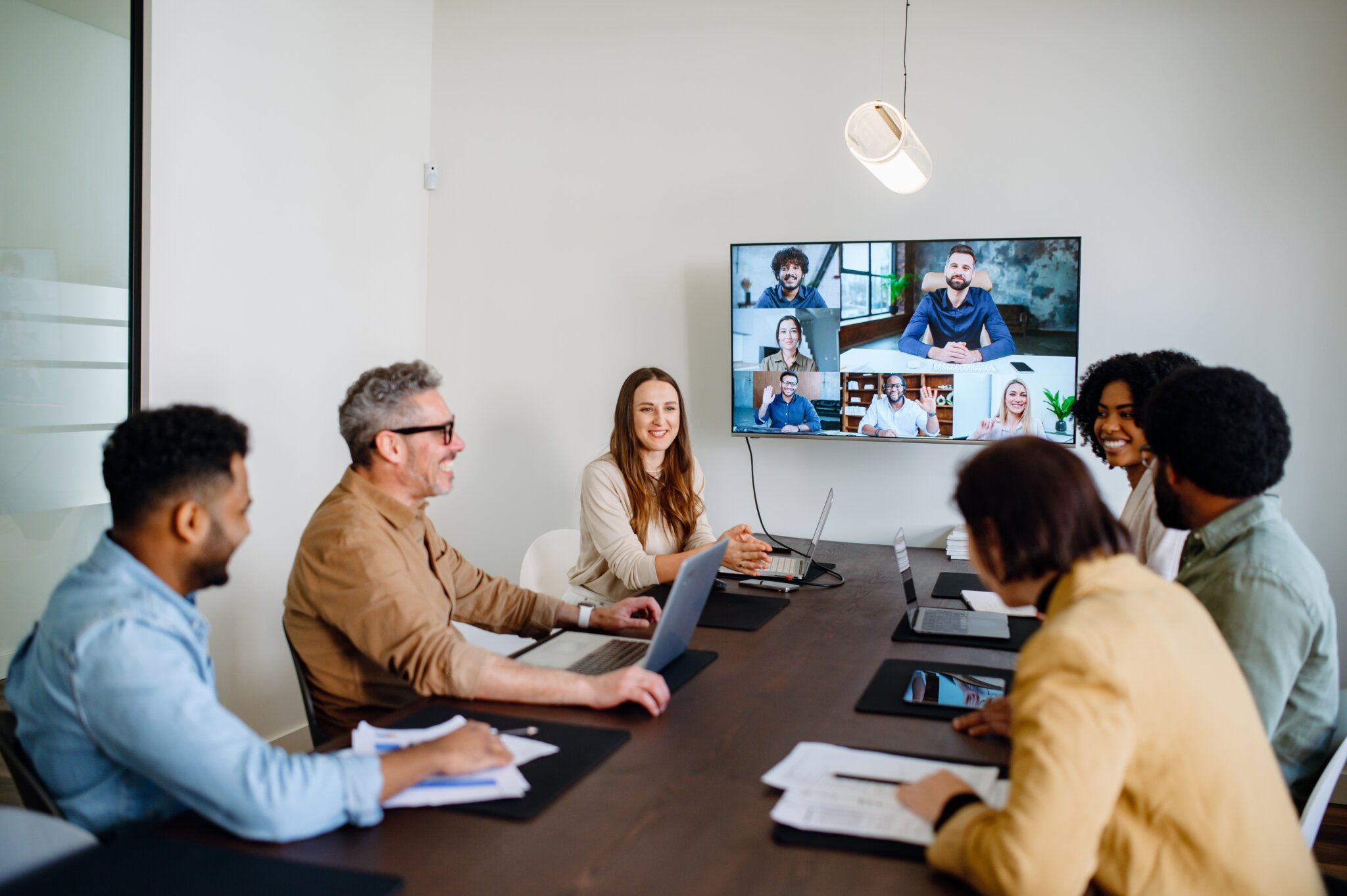 The Ultimate Digital Employee Experience Management Guide | Martello ...