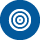 target icon