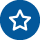 Star icon