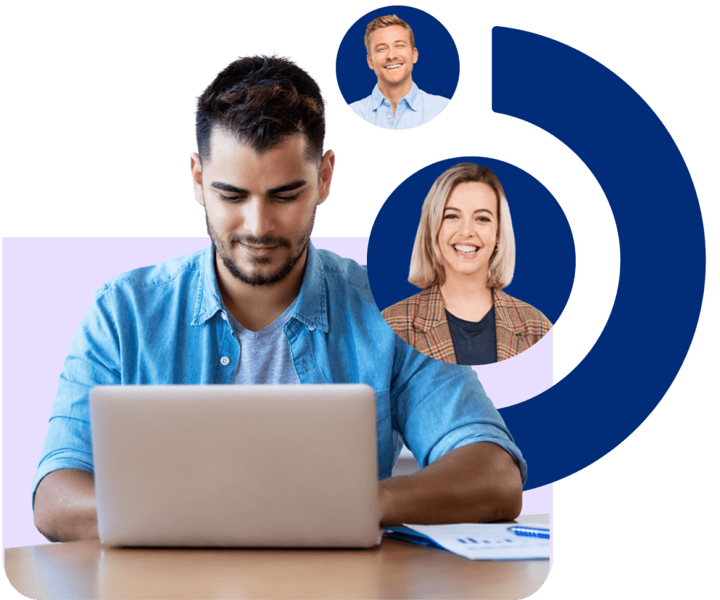 Don’t Underestimate the Value of Your Clients’ VIPs | Martello Technologies