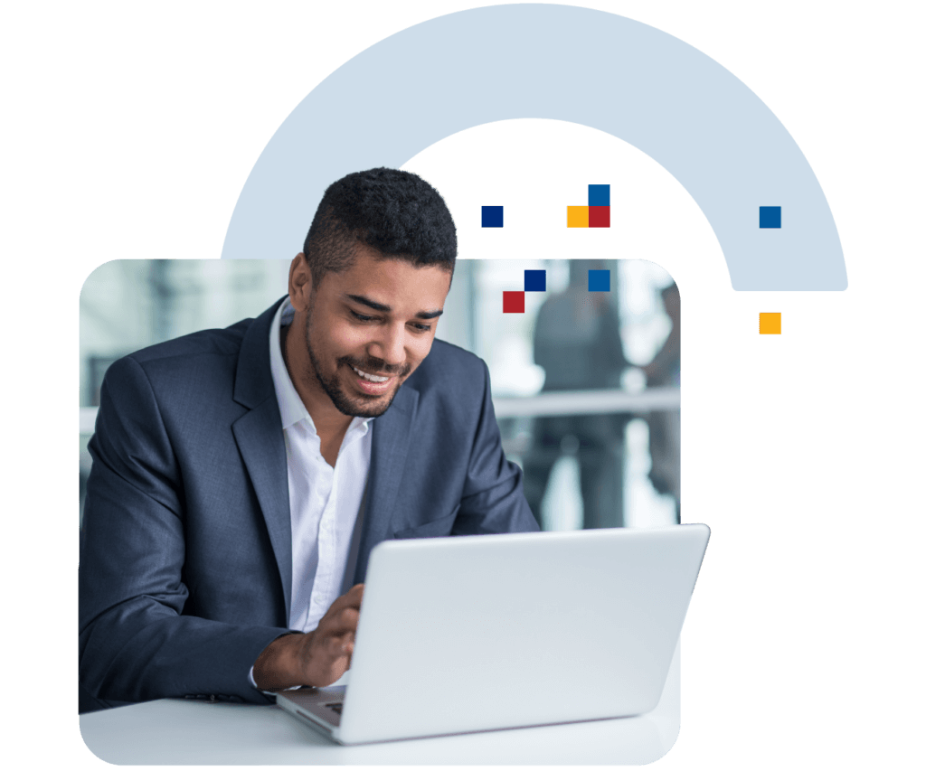 Provide Vip Support Don’t Underestimate the Value of Your Clients’ VIPs | Martello Technologies