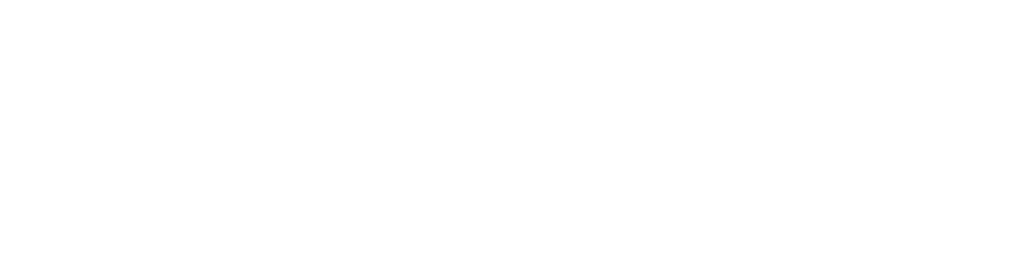 Entergrade Solutions White logo