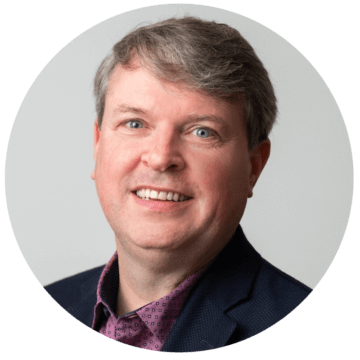 Kevin Kieller