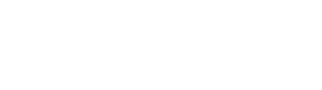 Loopup white logo