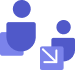 Microsoft Teams Migration icon