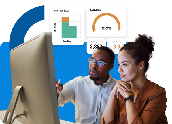 Beyond Native Microsoft Tools | Martello Technologies