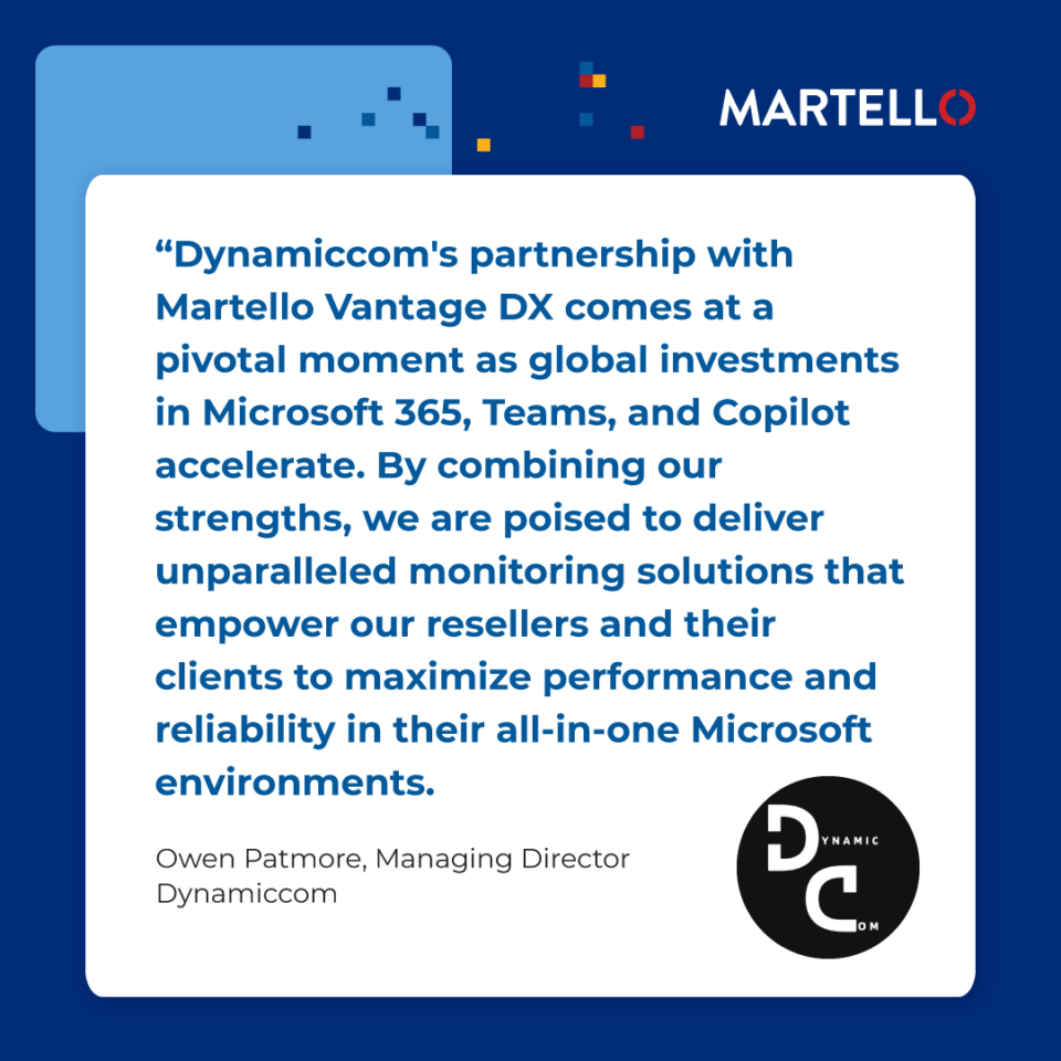 martello-teams-up-with-dynamiccom-martello-technologies