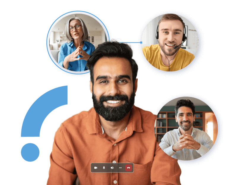 Video Issues Examples My Microsoft Teams Video Issues | Martello Technologies