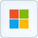 Microsoft Icon