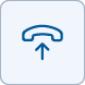 Call In Icon