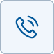 Call out Icon