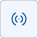 Signal Icon