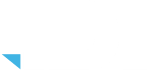 LDI logo white