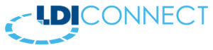 LDI Connect Logo