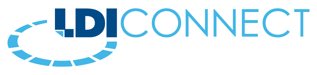 LDI Connect Steps Up Microsoft 365 and Teams Managed Services with ...