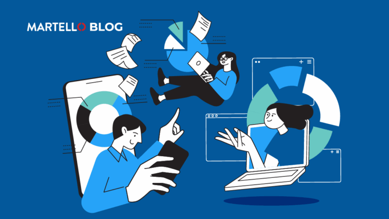 MSP Proactive Monitoring