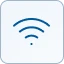 Connection Icon