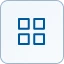 Dashboard Icon