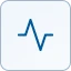Health icon