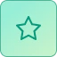 Star Icon